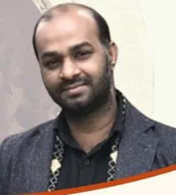 অলাত এহসান