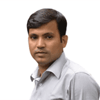 মো. হেলাল উদ্দিন