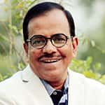 হানিফ সংকেত