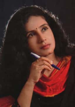 সাধনা সারগাম