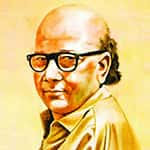 সৈয়দ মুজতবা আলী