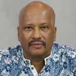 আহসান কবির