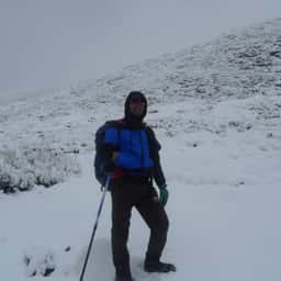 কাওছার রূপক