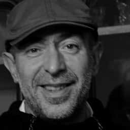 লুকা কাইওলি