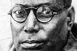 অমূল্যচরণ বিদ্যাভূষণ