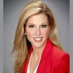 অ্যাল রাইজ