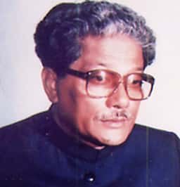 মিজানুর রহমান চৌধুরী