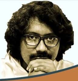 হামিম কামাল