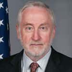 ডগলাস ফ্রান্টজ