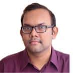 রাসয়াত রহমান