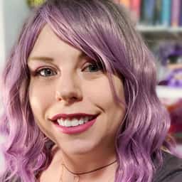 আমান্ডা হকিং