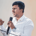 এম. এ মোত্তালিব মিহির