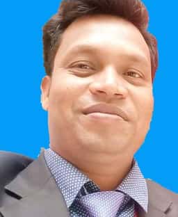 সিদ্দিকুর রহমান সোহান