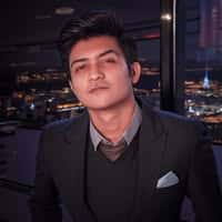 উচ্ছ্বাস বসু উৎস