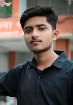 নাজমুশ শাবাব