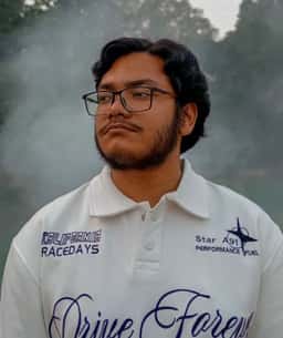 মাশরাফি হাসান