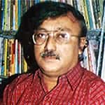 আলী ইমাম