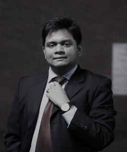 নাফিস নিহাল