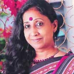 মলিকা অমর শেখ