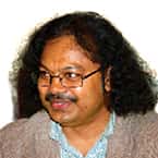 হাসানআল আব্দুল্লাহ