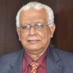 হাফিজ জি.এ. সিদ্দিকী