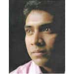 আজিজুল পারভেজ