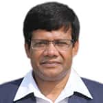 আবুবকর সিদ্দিক