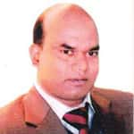 অনন্য রফিক