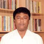 ড. মিজানুর রহমান