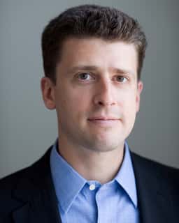 ড্যান হিথ