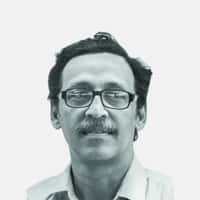 আলতাফ পারভেজ