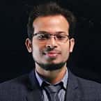 জাহিদুল ইসলাম