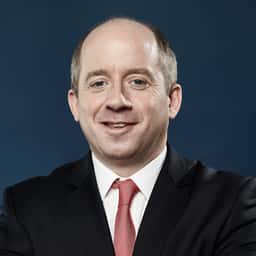 ডানকান ক্লার্ক