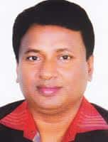 শাহীনুর রেজা