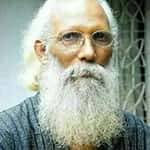 নির্মলেন্দু গুণ