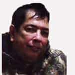 খসরু চৌধুরী