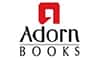 অ্যাডর্ন পাবলিকেশন্স