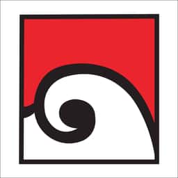 নন্দন বইঘর