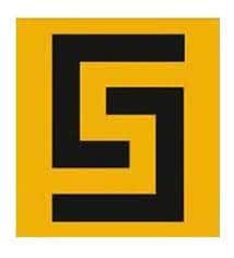 গোল্ডেন স্যাফায়ার পাবলিকেশন্স