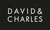 ডেভিড অ্যান্ড চার্লস