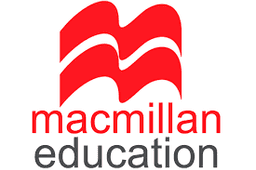 ম্যাকমিলান এডুকেশন অস্ট্রেলিয়া প্রাইভেট লিমিটেড