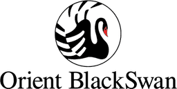 ওরিয়েন্ট ব্ল্যাকসোয়ান