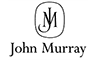 জন মুরি পাবলিশার্স