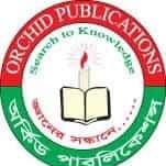 অর্কিড পাবলিকেশন্স