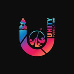ইউনিটি পাবলিকেশন