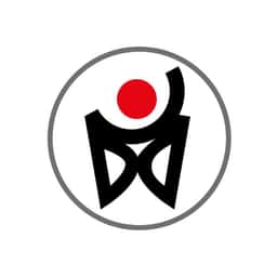 চন্দ্রবিন্দু