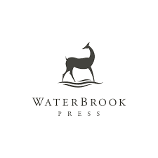 WaterBrook Press