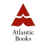 আটলান্টিক বুকস লি.