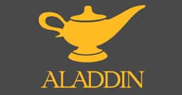 আলাদিন