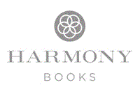 Harmony Books
